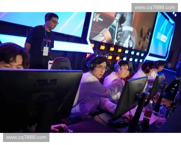 昆山英雄联盟精彩对决激情上演全民见证巅峰电竞赛事盛况