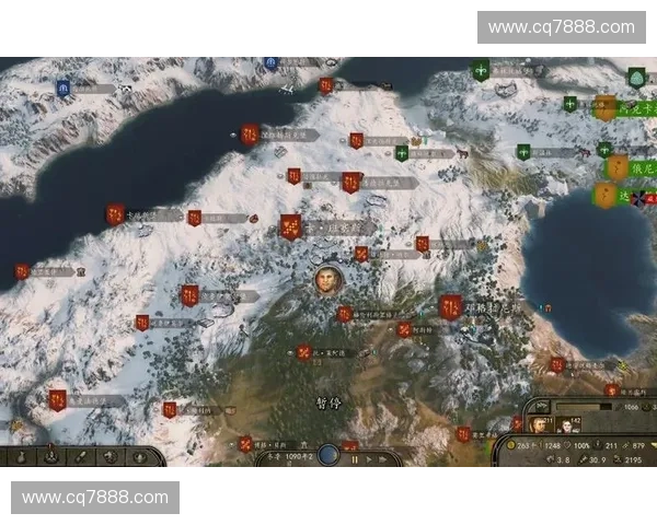 英雄对照表解析与应用:不同英雄角色对比及战术配合指南