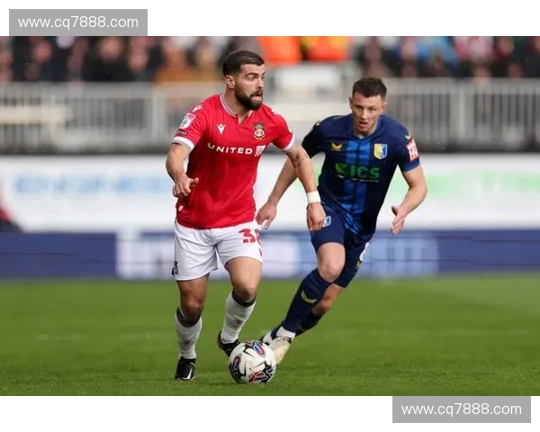 足球直播手机版畅享赛事精彩随时随地观看全球顶级联赛盛宴